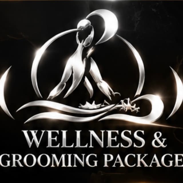WELLNESS & GROOMING PACKAGE at Luxury Healing Massage in Atlanta, GA
